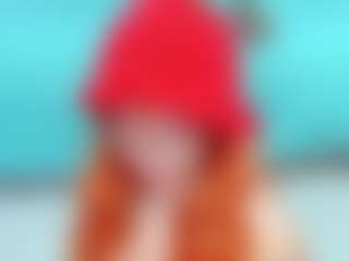 Live cam show with SAFIRO-AGATA - Young Adult on SpunkLive