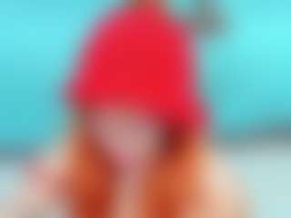 Live cam show with SAFIRO-AGATA - Teen (18+) on SquirtSoMuch