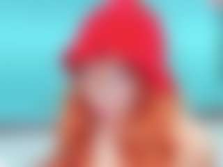 SAFIRO-AGATA's Live Sex Cam Show