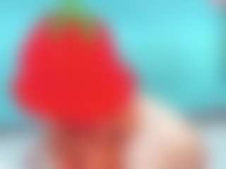 Live cam show with SAFIRO-AGATA - Dildo on sexytreat.net