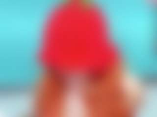 Live cam show with SAFIRO-AGATA - Ebony on Milf Play | colombia
