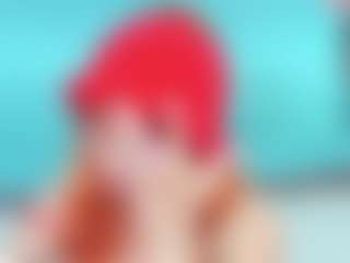 SAFIRO-AGATA's Live Sex Cam Show
