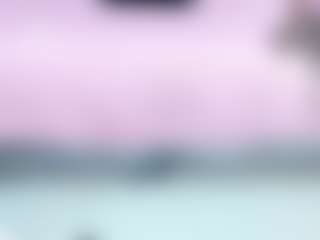 SAFIRO-AGATA's Live Sex Cam Show