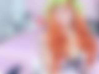 SAFIRO-AGATA's Live Sex Cam Show