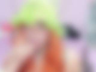 SAFIRO-AGATA's Live Sex Cam Show
