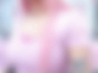 SAFIRO-AGATA's Live Sex Cam Show