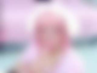 SAFIRO-AGATA's Live Sex Cam Show