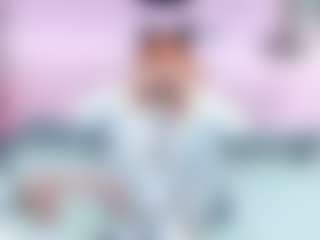 SAFIRO-AGATA's Live Sex Cam Show