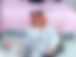 SAFIRO-AGATA's Live Sex Cam Show