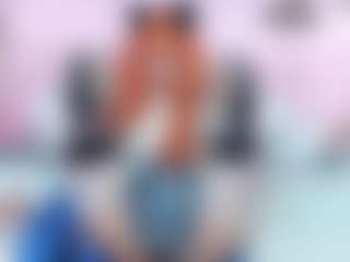 SAFIRO-AGATA's Live Sex Cam Show