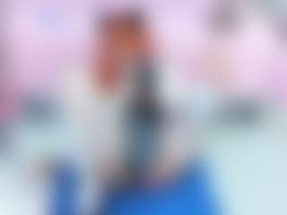 Live cam show with SAFIRO-AGATA - Ebony on SinfulBabes | colombia