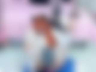 SAFIRO-AGATA's Live Sex Cam Show