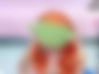 SAFIRO-AGATA's Live Sex Cam Show