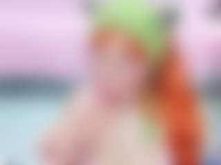 SAFIRO-AGATA's Live Sex Cam Show