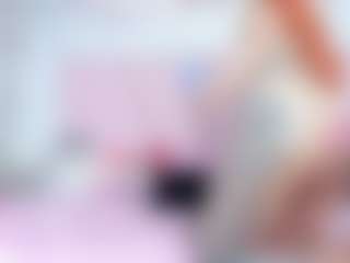 SAFIRO-AGATA's Live Sex Cam Show