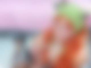 SAFIRO-AGATA's Live Sex Cam Show