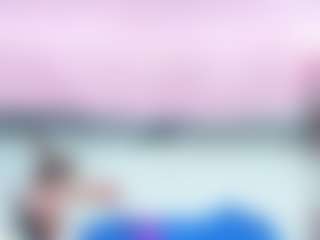 SAFIRO-AGATA's Live Sex Cam Show