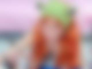 SAFIRO-AGATA's Live Sex Cam Show