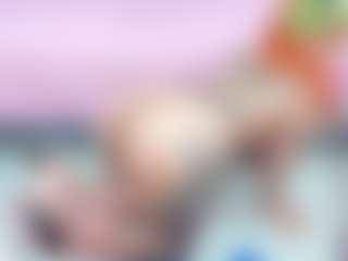SAFIRO-AGATA's Live Sex Cam Show