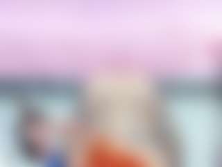 SAFIRO-AGATA's Live Sex Cam Show