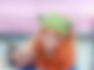 SAFIRO-AGATA's Live Sex Cam Show