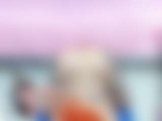 SAFIRO-AGATA's Live Sex Cam Show