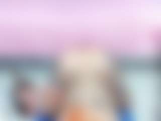 SAFIRO-AGATA's Live Sex Cam Show