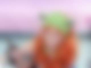 SAFIRO-AGATA's Live Sex Cam Show