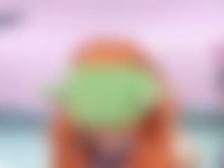 Live cam show with SAFIRO-AGATA - Brown Hair on justonemore.cc