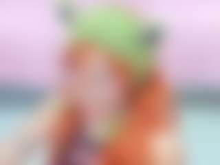 SAFIRO-AGATA's Live Sex Cam Show