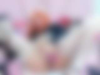 SAFIRO-AGATA's Live Sex Cam Show