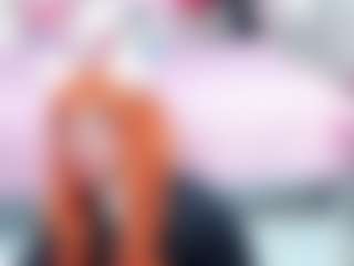 SAFIRO-AGATA's Live Sex Cam Show
