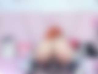SAFIRO-AGATA's Live Sex Cam Show