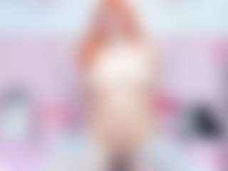 Live cam show with SAFIRO-AGATA - Ebony on Dare Cams | colombia