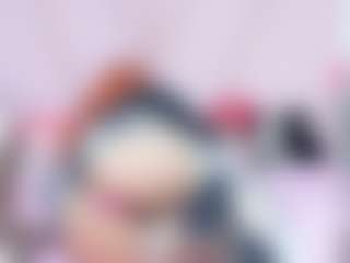 SAFIRO-AGATA's Live Sex Cam Show