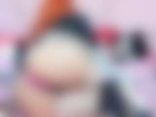 Live cam show with SAFIRO-AGATA - College on CamClone