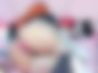 Live cam show with SAFIRO-AGATA - Black Big Ass on StripNow