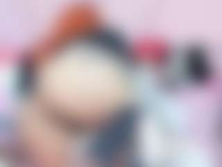 SAFIRO-AGATA's Live Sex Cam Show