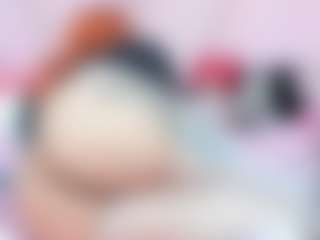 Live cam show with SAFIRO-AGATA - College on CamClone