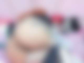 Live cam show with SAFIRO-AGATA - Creampie on xxxlivecams.org