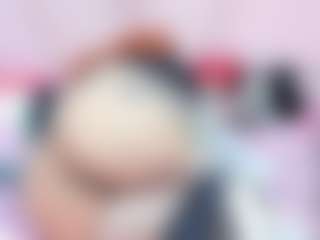 Live cam show with SAFIRO-AGATA - Latina on Dolls Live | colombia