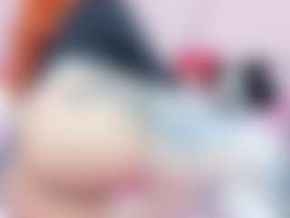 Live cam show with SAFIRO-AGATA - Ebony on Camsoda Late Night | colombia