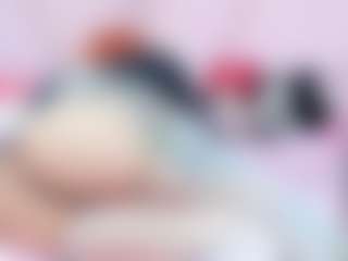 Live cam show with SAFIRO-AGATA - Ebony on https://playwithruby.com | colombia
