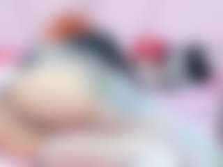 Live cam show with SAFIRO-AGATA - Teen (18+) on Chatstar