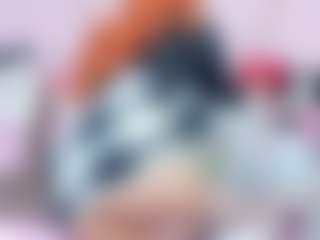Live cam show with SAFIRO-AGATA - Cowgirl on sexylive.show