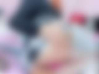 Live cam show with SAFIRO-AGATA - Ebony Teen (18+) on liverealitysex.com