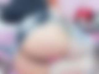 SAFIRO-AGATA's Live Sex Cam Show