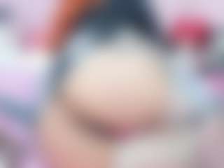 Live cam show with SAFIRO-AGATA - Latina on Uber Horny | colombia