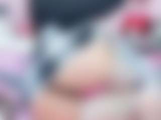 SAFIRO-AGATA's Live Sex Cam Show