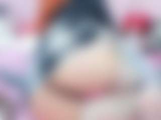 SAFIRO-AGATA's Live Sex Cam Show